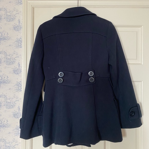 [Nanette Lapore] Jacket - Picture 2 of 3